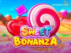 Sweat bonanza demo73